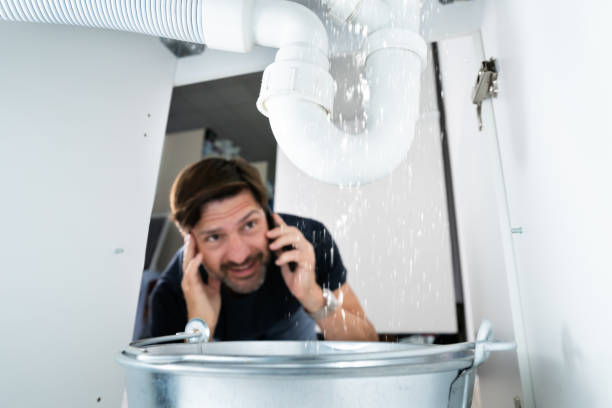 Best Best Plumbers Near Me  in Meeker, CO