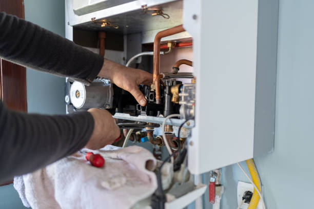 Best Plumbing Installation Services  in Meeker, CO