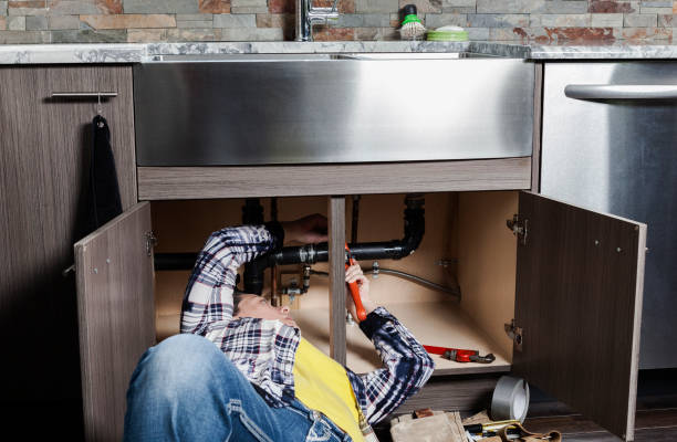 Best Affordable Plumbing Services  in Meeker, CO